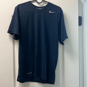 Nike Dri Fit t shirt